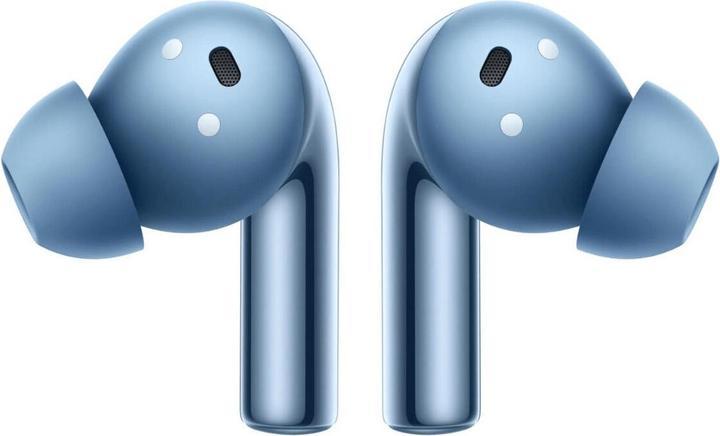 Image du produit OnePlus Buds 3 (ANC, 4 h, Sans fil)