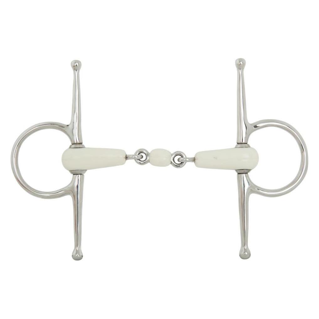 Br Equestrian Equipment, Zaumzeug
