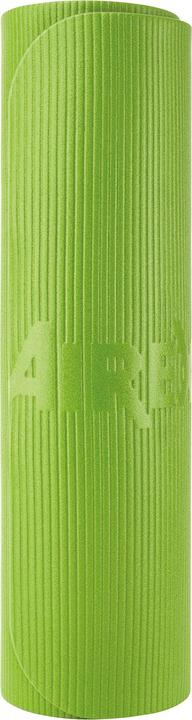 Image du produit Airex Fitline 180 (10 mm)