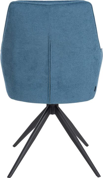 Produktbild CLP Jules