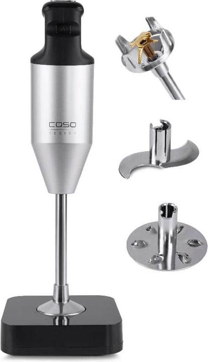 Immagine prodotto Caso HB2200 Pro