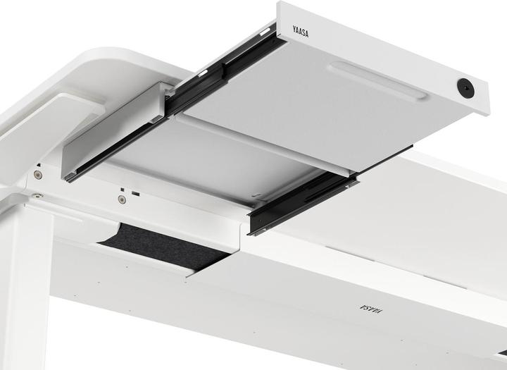 Produktbild Yaasa Desk Drawer