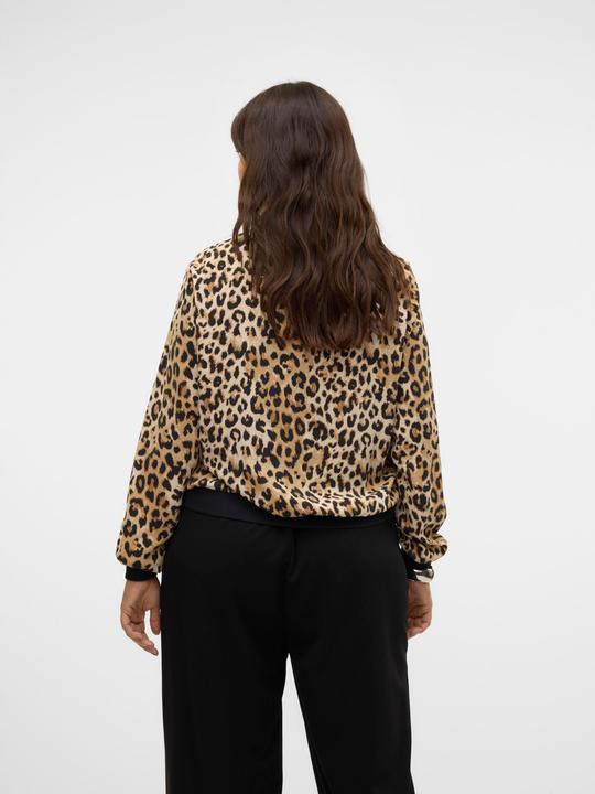 Produktbild Vero Moda VMCCOCO Blazer Blousonjacke (48)