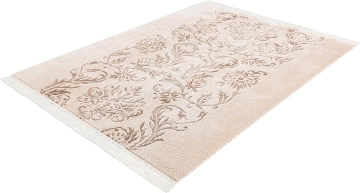 Produktbild Vidal Darya-Indian (150 x 198 cm)