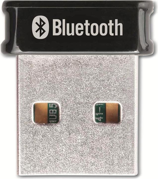 Image du produit edimax BT-8500 Nano (Emetteur & Récepteur)