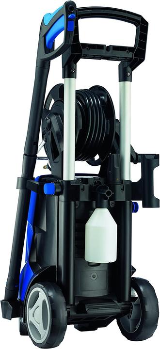 Produktbild Nilfisk E 145.4-9 PAD X-tra (Netzbetrieb)