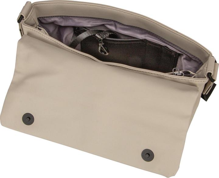 Immagine prodotto Jost Halmstad - Umhängetasche, Offwhite