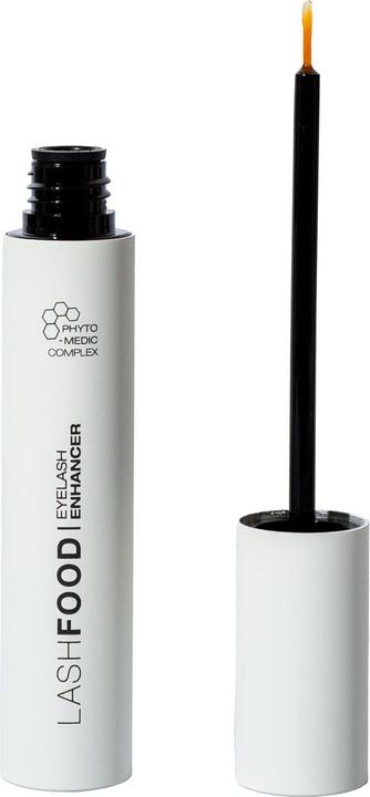 Immagine prodotto Lashfood Phyto-Medic Siero potenziatore di ciglia 3 ml (3 ml)