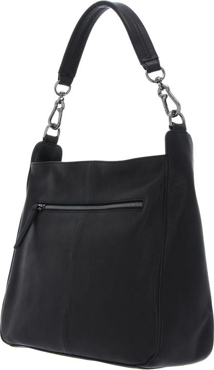 Produktbild FredsBruder Link Collection Amura Shoulder Bag