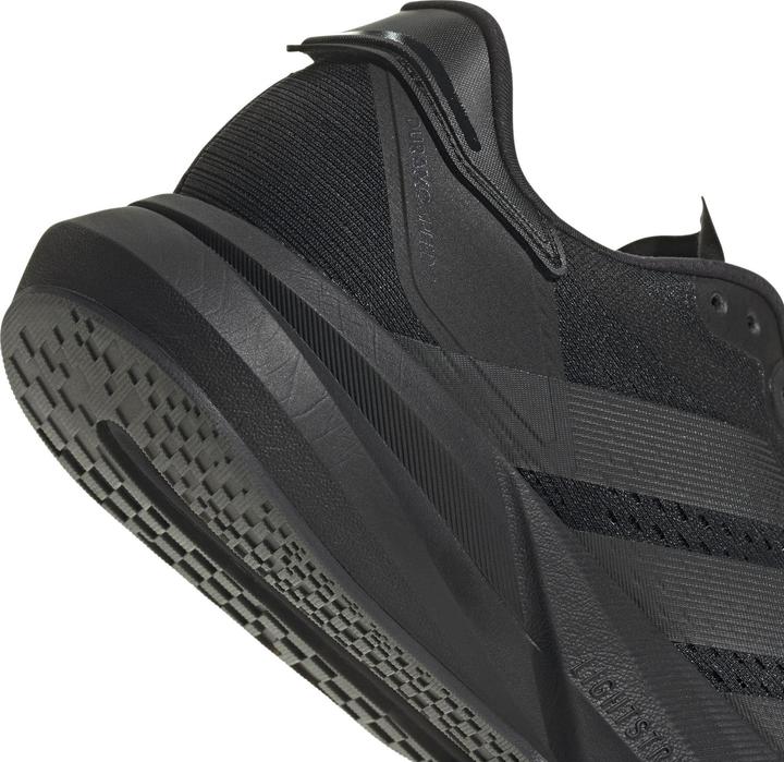 Produktbild Adidas Duramo Speed 2 Low (46)