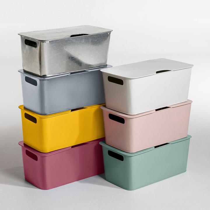 Actual product image AM.PM Arreglo (200 cm, 1x)