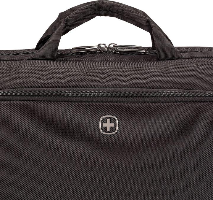 Productafbeelding Wenger XE Brief (16", Universeel)