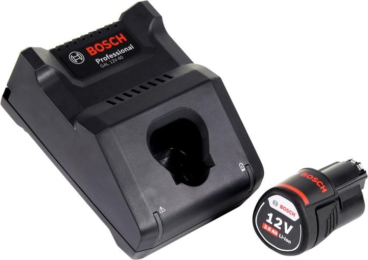 Productafbeelding Bosch Professional GOP 12V-28