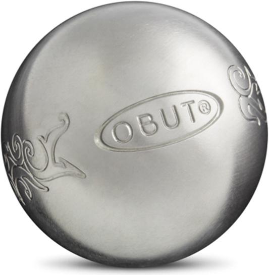 Produktbild Obut Lasse (3x, 73 mm)