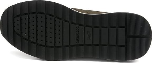 Produktbild Geox 4235210 (40)