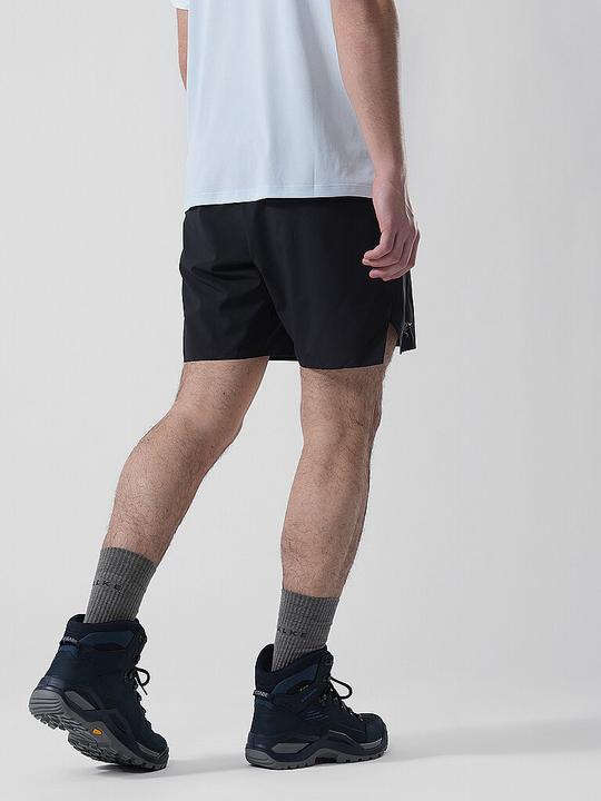 Produktbild Arc'teryx Norvan Liner 7 (M)