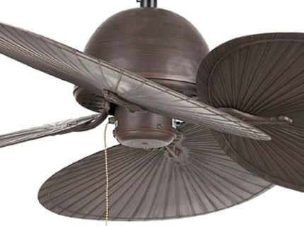 Actual product image Faro Cuba