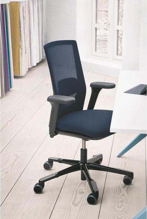 Produktbild HAG Futu Mesh 1100