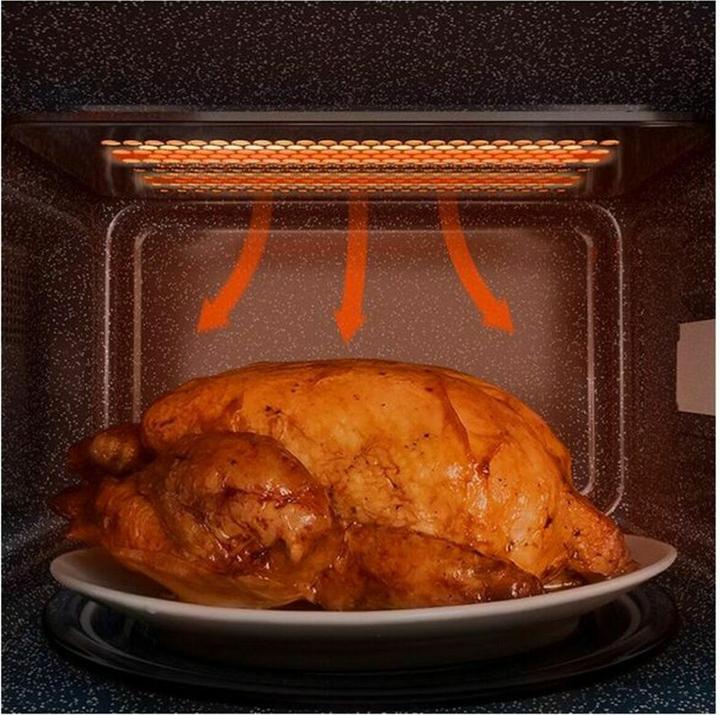 Image du produit Cecotec ProClean 3160 (20 l)