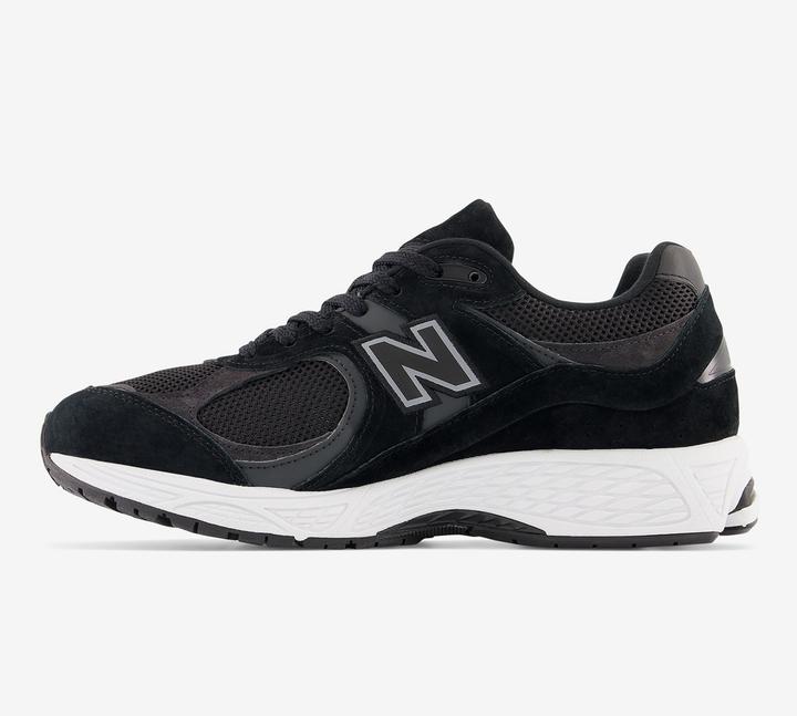 Image du produit New Balance M2002RBK (38.5)