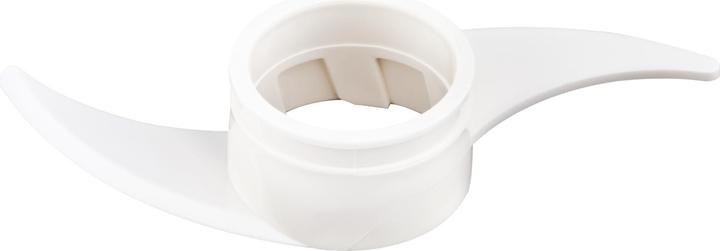 Image du produit Moulinex Robot De Cuisine Multifonctionnel Double Force Compact (800 W)