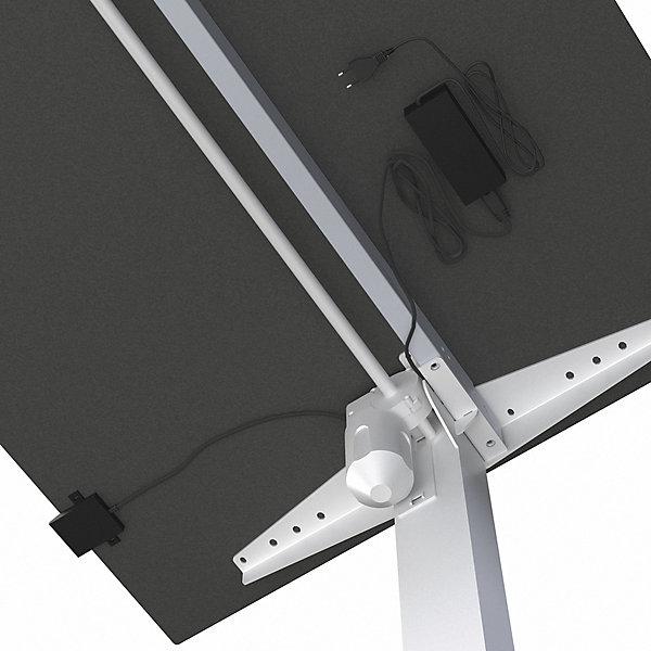 Produktbild kaiserkraft Atlanta