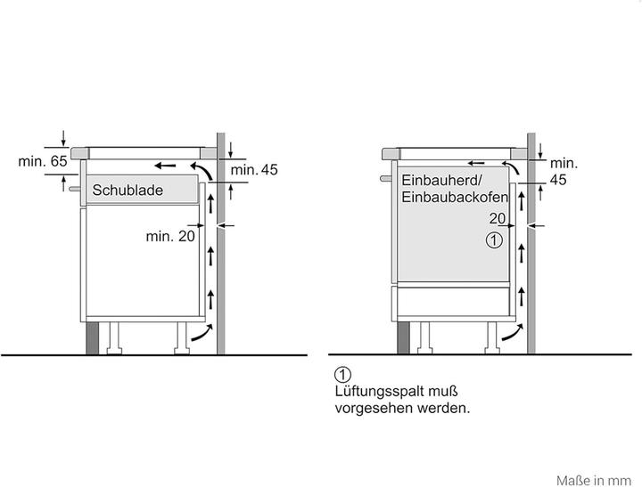 Immagine prodotto Siemens EX675JYW1E