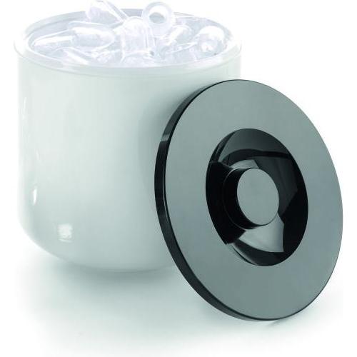 Hendi Bar up Eiskübel (594742)