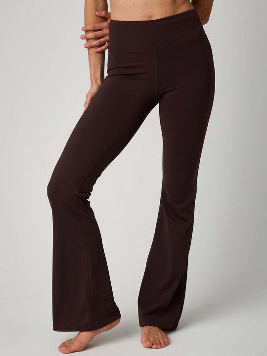 Produktbild Oceansapart Gianna (L)