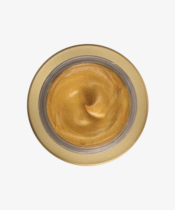 Produktbild Ahava 24K Gold (50 ml)