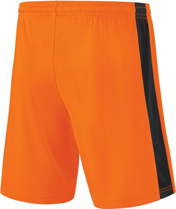 Produktbild Erima Retro Star Shorts (140)