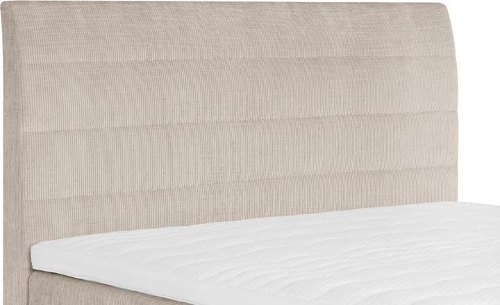 Immagine prodotto BYYU Eunoia (120 x 200 cm)