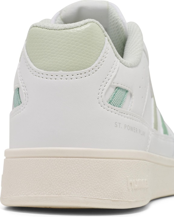 Produktbild hummel St. Power Play Wmns Lzd (37)