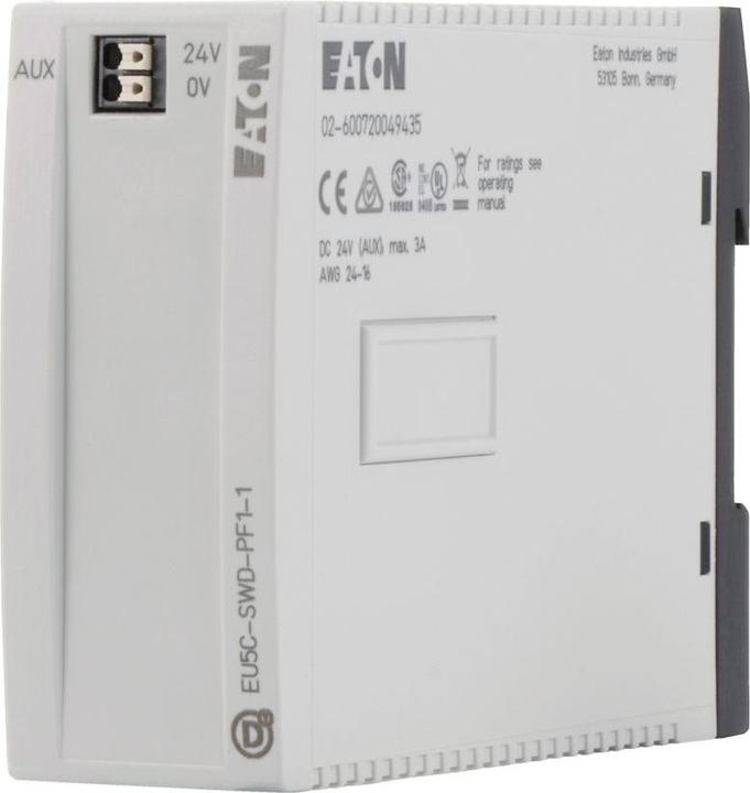 Produktbild Eaton EU5C-SWD-PF1-1
