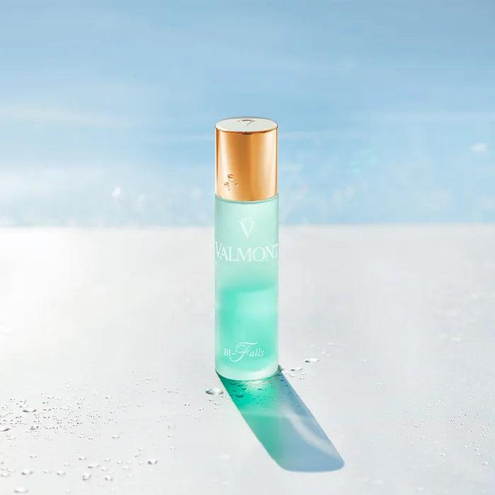 Produktbild Valmont Bi-Falls (Make-Up Entferner, 60 ml)