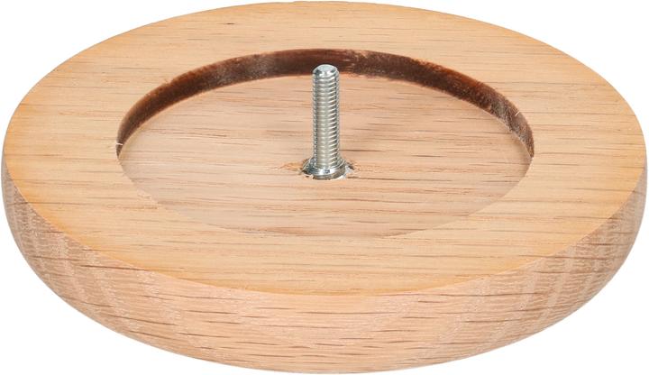 Image du produit Max Hauri Rosace de plafond mm