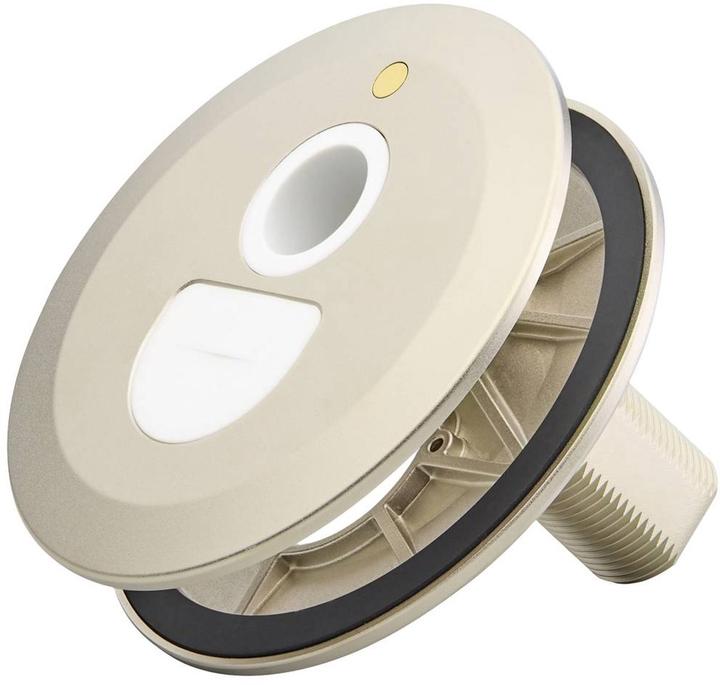 Actual product image RØDE PSA1+