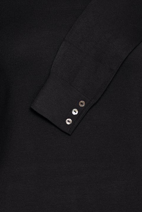 Actual product image Fransa Clia 11 (S)