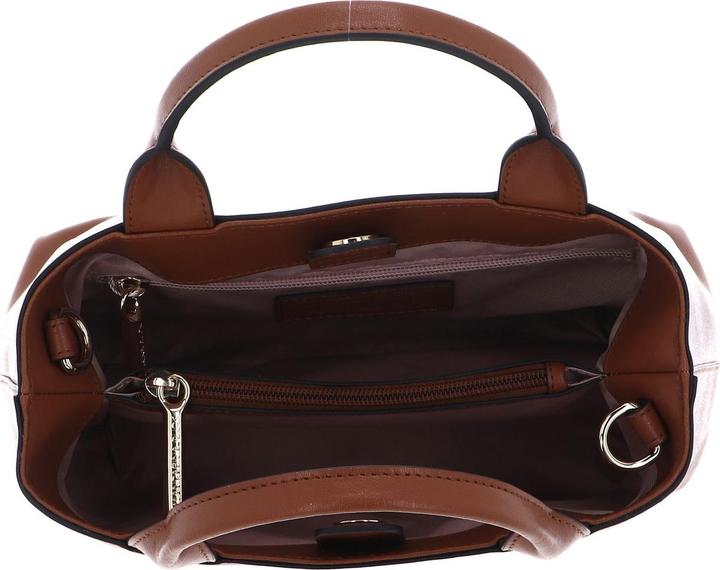 Image du produit Mandarina Duck Sac à main Lady Duck Tote Bag OHT02 (5 l)