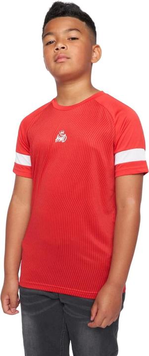 Produktbild Kings Will Dream Zadar TShirt Jungen (L)