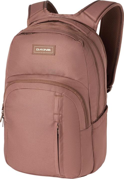 Actual product image Dakine Campus Premium Backpack (28 l)