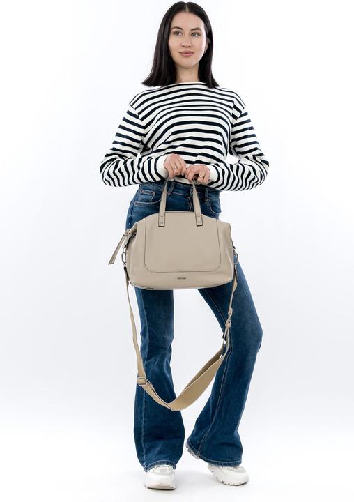 Produktbild Suri Frey Shopper SFY Kimberly (14.40 l)