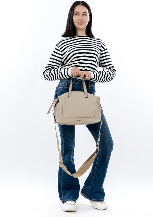 Immagine prodotto Suri Frey Shopper SFY Kimberly (14.40 l)