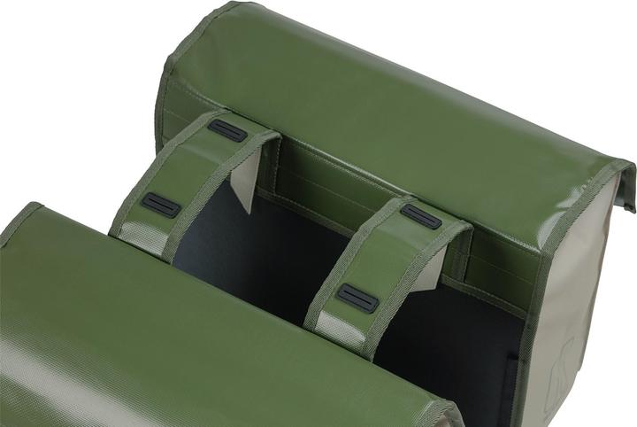 Immagine prodotto Basil Carico urbano (Borsa portapacchi)