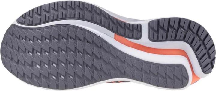 Produktbild Mizuno WAVE INSPIRE 21 (38)