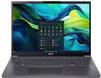 Produktbild Acer Aspire 16 (16", Intel Core Ultra 7 155H, 32 GB, 1000 GB, DE)