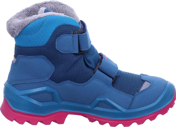 Produktbild Lowa Milo EVO GTX (38)