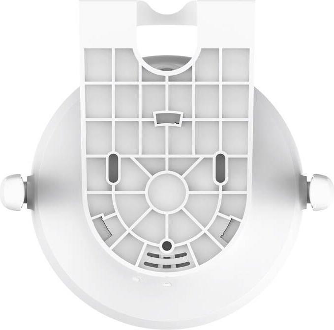 Image du produit Botslab Extérieur Pan / Tilt, Multi-scènes AI reconnaissance, 360° Smart Tracking, Large Aperture Lens, C