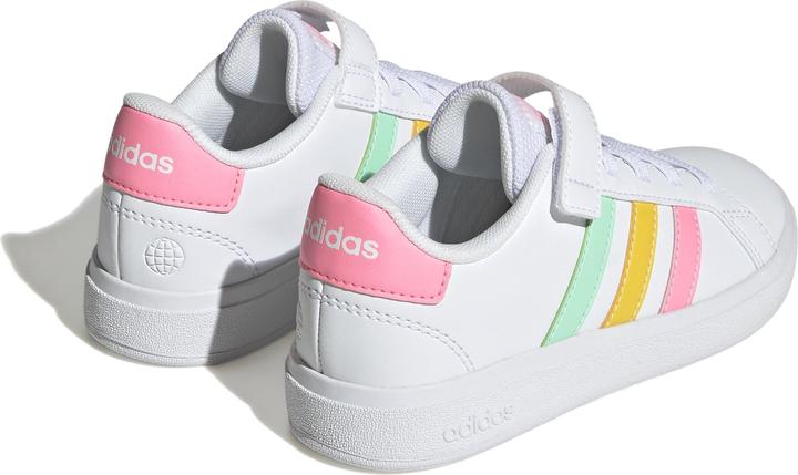 Image du produit Adidas Grand Court (36 2/3)