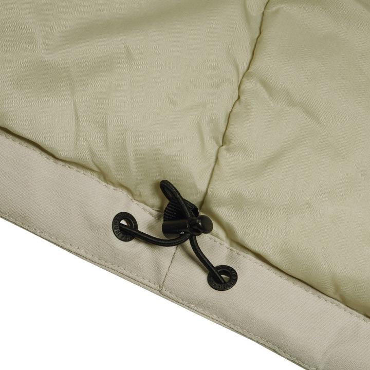 Immagine prodotto Icepeak Curran (48)